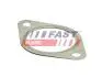 ПРОКЛАДКА ГЛУШИТЕЛЯ FORD TRANSIT CONNECT 13&gt; 1.6 TDCI FAST FT84812 (фото 1)