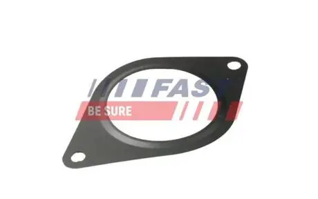 ПРОКЛАДКА ГЛУШНИКА FIAT DUCATO 14> 2.3 JTD FAST FT84828