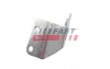 КРОНШТЕЙН ГЛУШНИКА FIAT DUCATO 06>/ 14> FAST FT84951 (фото 2)