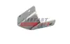 КРОНШТЕЙН ГЛУШНИКА FIAT DUCATO 06>/ 14> FAST FT84951 (фото 3)