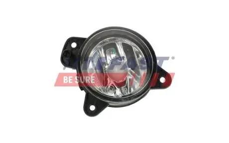Фара противотуманна VW T5 03- (R) FAST FT85878