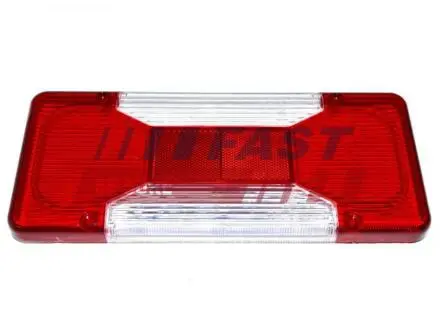 Рассеиватель FAST FT86013