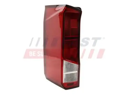 ФАРА ЗАД. VW CRAFTER 16> ЛЕВ FAST FT86209
