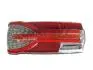 ЛІХТАР ЗАД FIAT DUCATO 06>/ 14> ЛВ TRUCK LED / NEON FAST FT86222 (фото 1)