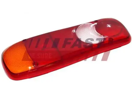 Рассеиватель FAST FT86346