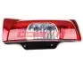 Фонарь левый Fiat Fiorino/Qubo Cargo/Combi 2007-- (распаш двери) FAST FT86351 (фото 1)