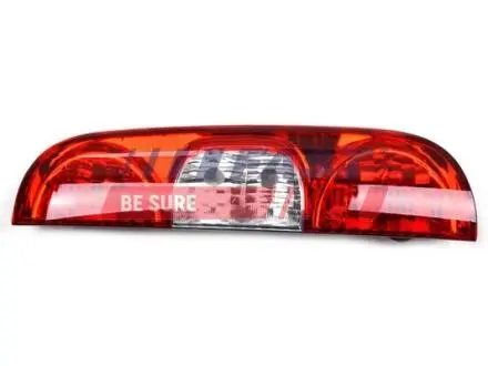 ФАРА ЗАД. FIAT DOBLO 00> ПРАВ 05> FAST FT86352