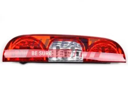 ФАРА ЗАД. FIAT DOBLO 00> ЛЕВ 05> FAST FT86353