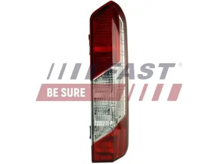 Ліхтар правий Ford Transit (13-) FAST FT86387