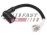 Проволоки Фонаря FAST FT86400 (фото 1)