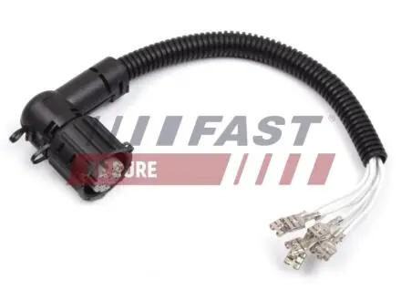 Проволоки Фонаря FAST FT86400