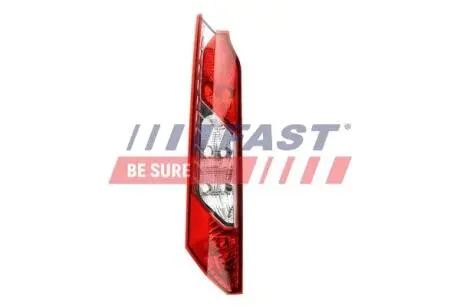 Ліхтар Зад Ford Transit Connect 13 Лв FAST FT86450