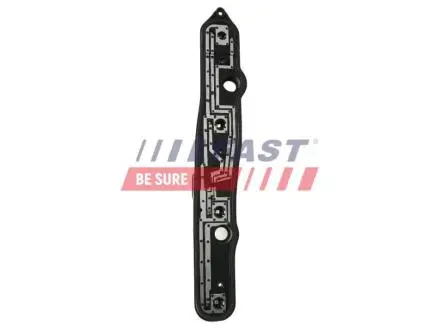 Блок ламп FAST FT86507