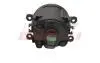 Фара противотуманная Renault Logan, Duster, Master,Kangoo,Megane III/Opel Movano, Astra G, Vectra C/Ford Transit, Focus FAST FT86580 (фото 2)
