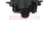 Фара протитуманна Renault Logan, Duster, Master,Kangoo,Megane III/Opel Movano, Astra G, Vectra C/Ford Transit, Focus FAST FT86580 (фото 3)