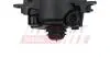 Фара противотуманная Renault Logan, Duster, Master,Kangoo,Megane III/Opel Movano, Astra G, Vectra C/Ford Transit, Focus FAST FT86580 (фото 3)