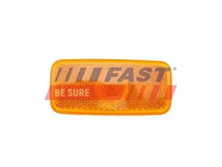 ЛІХТАР ГАБАРИТНИЙ FORD TRANSIT 06> JUMBO FAST FT86586