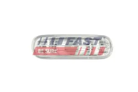 Повторитель поворота FIAT DOBLO 00-09, FIAT Fiorino 07-н.в. FAST FT87028