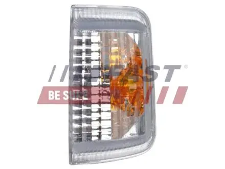 Указатель поворота FAST FT87080