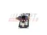 Фонарь освещения номерного знака Fiat Ducato 06&gt;/ 14&gt; 1-PC FAST FT87082 (фото 3)