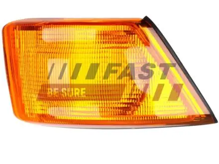 Ліхтар FAST FT87299