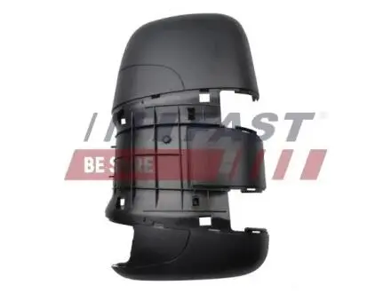 Корпус зеркала прав Iveco Daily (06-) FAST FT88802