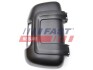 Корпус дзеркала правого довга Fiat Ducato (06-) (14-) FAST FT88808 (фото 1)