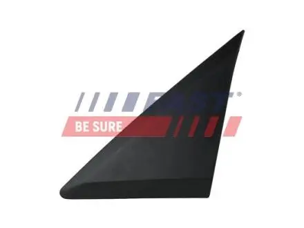 Уголок зеркала левый MB Sprinter 906 (06-) FAST FT88824