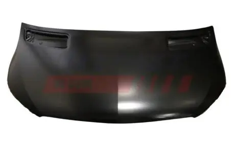 КРИШКА ДВИГУНА MERCEDES SPRINTER 18> 907/910 FAST FT89005
