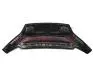 Капіт FIAT DUCATO (250) 06-; PEUGEOT BOXER (290/295) 15-; CITROEN JUMPER (290) 15- FAST FT89131 (фото 2)