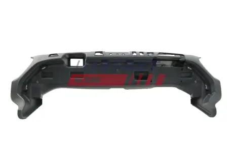 ПАНЕЛЬ ПЕРЕДНЯ FORD TRANSIT COURIER 14> FAST FT89204