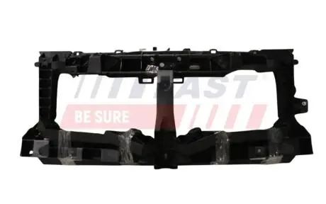 ПАНЕЛЬ ПЕРЕДНЯЯ RENAULT TRAFIC 14> FAST FT89207
