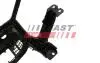 ПАНЕЛЬ ПЕРЕДНЯЯ FORD TRANSIT 13&gt; FAST FT89208 (фото 4)