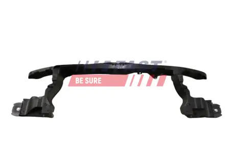 ПАНЕЛЬ ПЕРЕДНЯ VW TRANSPORTER T6 15> FAST FT89214