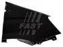 Крило FAST FT89575 (фото 1)