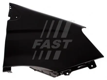 Крило FAST FT89575