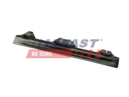 КРЕПЛЕНИЕ MERCEDES SPRINTER 06> 906 КРЫЛО ПЕРЕД ПРАВ FAST FT89714
