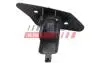 КРЕПЛЕНИЕ VW CRAFTER 16&gt; ФОРСУНКА ОМЫВАТЕЛЯ ФАРЫ ЛЕВ FAST FT89719G (фото 2)