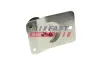 КРЕПЛЕНИЕ FORD TRANSIT 13&gt; FAST FT89721 (фото 3)