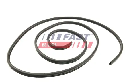 ПРОКЛАДКА КУЗОВА FORD TRANSIT 06> ДВЕРЬ ЗАД FAST FT90302