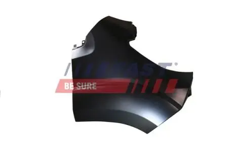 Крыло переднее правое Fiat Ducato (14-) FAST FT90408