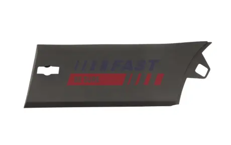 Автозапчасть FAST FT90431