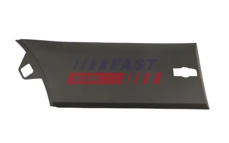 Автозапчасть FAST FT90434
