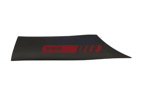 МОЛДИНГ ЗОВНІШНІЙ MERCEDES SPRINTER 18> 907/910 BOK PRZED KOŁEM PR L2 FWD FAST FT90446