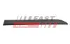 МОЛДИНГ ВНЕШНИЙ CITROEN JUMPY 16&gt; БОК ЛЕВ L3 FAST FT90465G (фото 1)