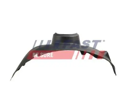 ПОДКРЫЛЬНИК FIAT DOBLO 00> ПЕРЕД ЛЕВ 06> FAST FT90503