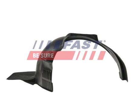 Автозапчасть FAST FT90513