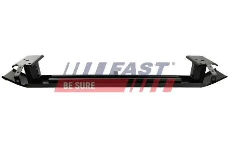 Балка поперечна перед. FAST FT90515