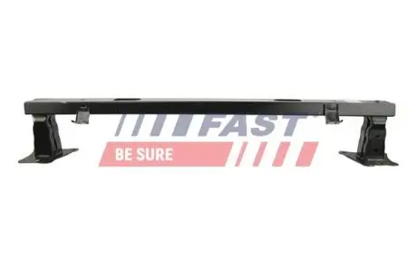 БАЛКА ПОПЕРЕЧНАЯ CITROEN BERLINGO 08> ЗАД FAST FT90551