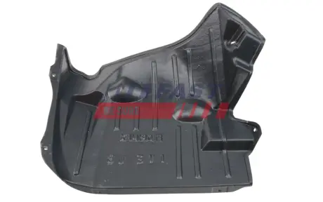 ПІДКРИЛЬНИК IVECO DAILY 00> ПЕРЕД ЛВ ВЕРХ FAST FT90557